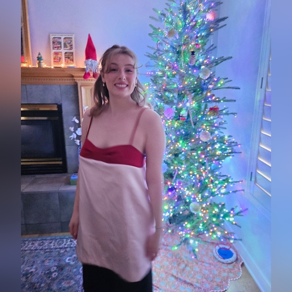 Meet your Posher, Tatiania - Picture 2 of 5